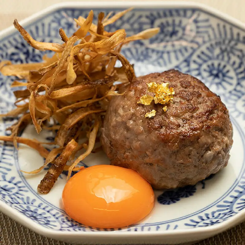 【神戸牛 特選ミンチ肉 150g 冷凍】ギフト 高級和牛 牛肉 ステーキ しゃぶしゃぶ すき焼き 焼肉 大人気 ふるさと納税 キャンプ バーベキュー 年末年始 お盆 パーティー ボックス ごちそう 和牛 国産 熱田 但馬牛 但馬 神戸  村岡 和牛セレブ 12000円 58-26