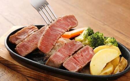 あか牛 ヒレ 肉 800g (6枚前後) 馬刺し200g (赤身100g 霜降り50g たてがみ50g) 食べ比べ セット