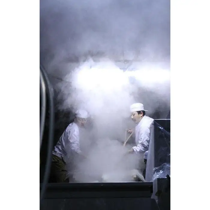 伝統的酒造り佐渡の山廃兄弟セット　720ml×2本（山廃純米大吟醸、山廃純米ＧＯＮ　各1本）