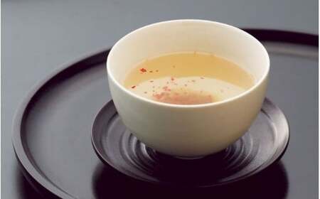 梅こんぶ茶85g / 紀州南高梅 梅 乾燥梅 昆布 お茶 クエン酸 缶 和歌山 田辺市 【umk007】