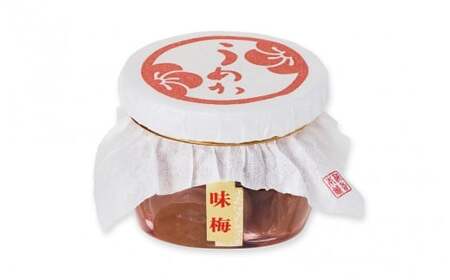 梅こんぶ茶と梅干のセット（梅こんぶ茶85g・うすじお味梅135g） / 紀州南高梅 うす塩 乾燥梅 昆布 お茶 贈答品 化粧箱 和歌山 田辺市 【umk009】