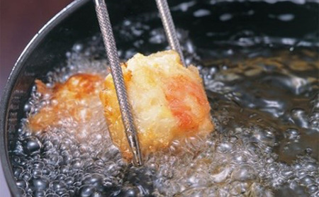 焼売 和風点心 うおしゅうまい 惣菜 おかず 点心 えび焼売 いかしゅうまい えび いか ほたて シューマイ しゅうまい シュウマイ おつまみ つまみ お弁当 弁当 魚 海産物 海の幸 魚介 魚介類 レンジ 調理 冷蔵 冷蔵配送 大阪 大阪府 柏原市