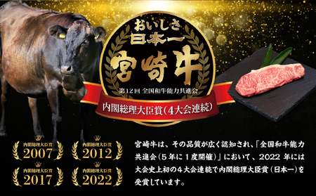 宮崎牛赤身（モモ）スライス500g 牛肉 肉 ブランド牛 和牛 国産牛 赤身 モモ肉 モモ スライス 焼きしゃぶ しゃぶしゃぶ 肉じゃが すき焼き おかず 贈答用 贈答 贈り物 ギフト 記念日 誕生日 内閣総理大臣賞 ミヤチク パーティー お祝い _Tk031-016