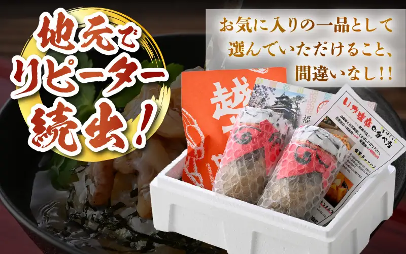 いかの塩辛 90g × 2パック イカ 烏賊 スルメイカ 小分け [A-4370]