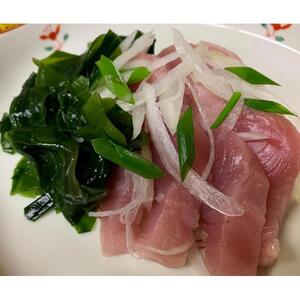 鳴門 糸わかめ 135g ギフト箱 のし付き わかめ