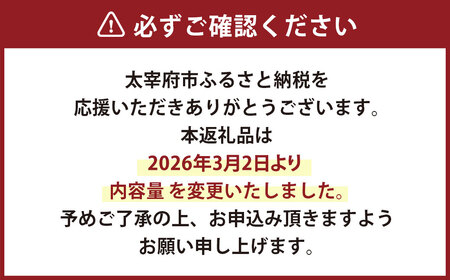 【訳あり】博多和牛 切落し 800g 切り落とし 国産牛 福岡県産 九州産 牛肉 和牛 お肉 国産
