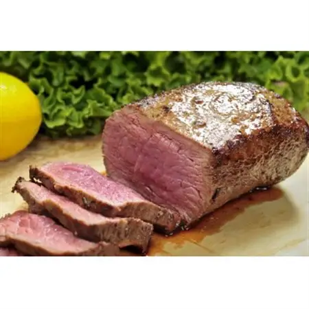 訳あり!【A4～A5】博多和牛モモブロック 約500g～600g(大野城市)_肉 黒毛和牛 牛肉 _【配送不可地域：離島】【1168514】