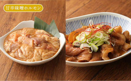熊本県産 モンヴェールポーク &自家製ソーセージ 贅沢 バーベキュー セット