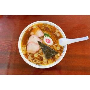 米粉入りラーメン「きたのまち　こめとこむぎのいいあんばい」1食入り×12個 | ラーメン 北海道_01891