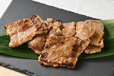 とちぎ那須和牛 味噌漬け 400g×2パック 計800g | 和牛 お肉 肉 牛肉 国産 特製味噌 贅沢 栃木県 寿楽 那須町〔P-180〕 ※着日指定不可