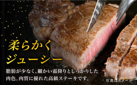 【全12回定期便】【高級ヒレステーキ】70g×6枚 A4ランク 博多和牛 糸島市/糸島ミートデリ工房 [ACA349]