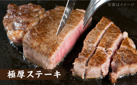 【全6回定期便】【極上 ヒレ ブロック】 1kg A4ランク 博多和牛 糸島市/糸島ミートデリ工房 [ACA351]