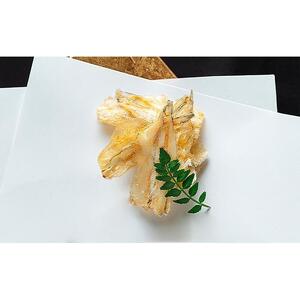 焼いわし250gx4袋 業務用 おつまみ カルシウム 小魚