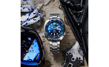 SBDY125「セイコープロスペックス」メカニカル／時計 腕時計 セイコー SEIKO ウオッチ ウォッチ