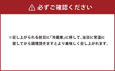 【5ヶ月定期便】A5等級 博多和牛ヒレステーキ 厚切り 200g×5枚