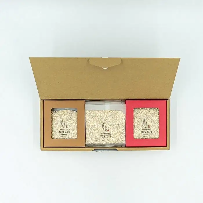 β-グルカン はねうまもち　750ｇ（50ｇ×15個）