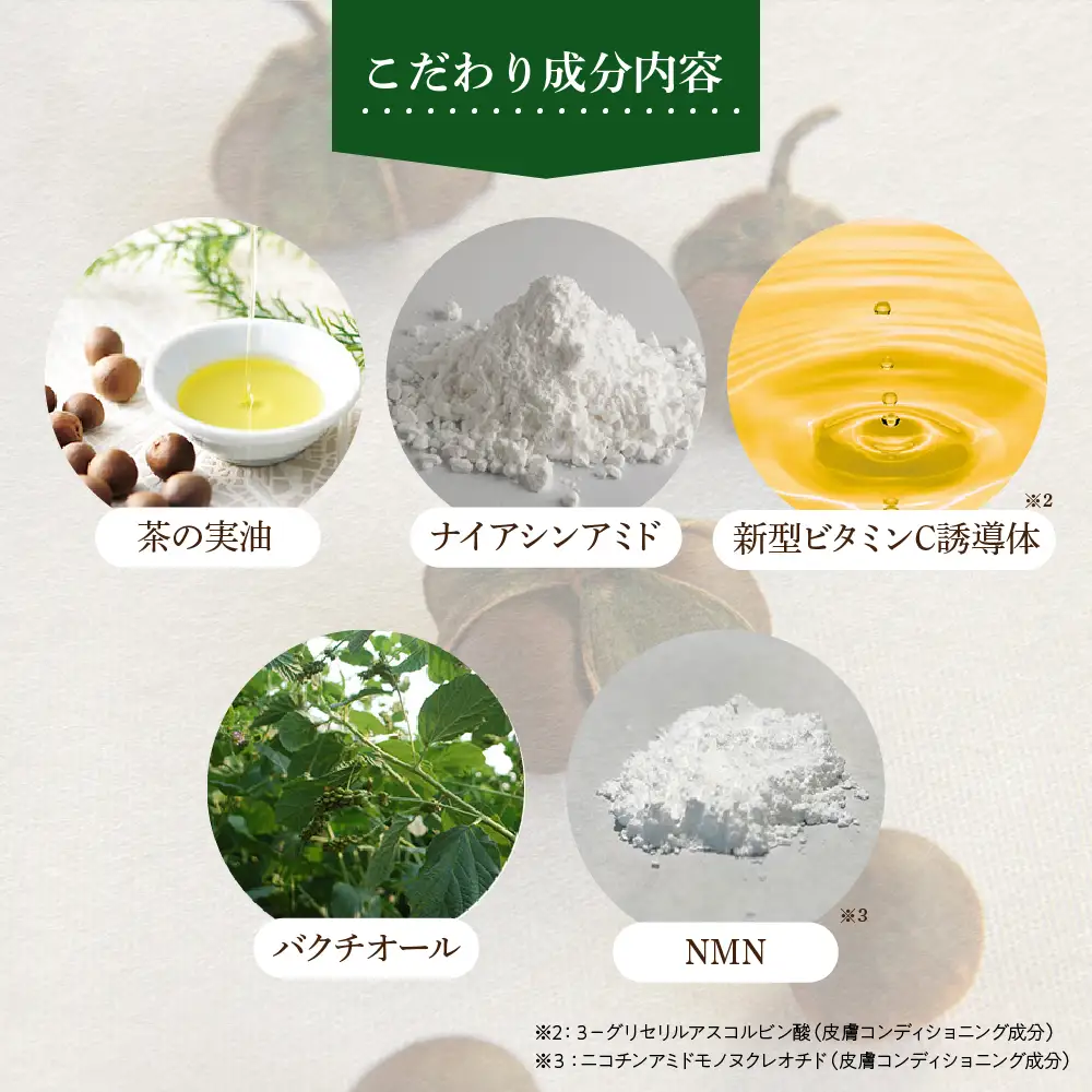 【hugm】オールインワンジェル 2個セット　群馬県千代田町〈アペックス〉※沖縄・離島配送不可 