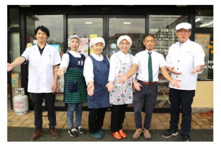 豚肉 おだしまポーク 切り落とし 250g×2 計500g [関精肉畜産 宮城県 加美町 ss-opko500] 肉 国産 冷凍 小分け 小間切れ 宮城県産 ブランド豚