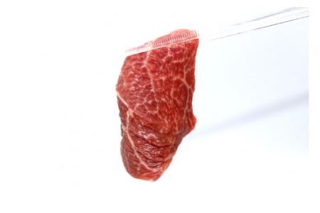 【肉職人厳選】 至福の焼肉セットB 計約1kg 最高等級A5ランク 仙台牛 加美町産ブランド豚 おだしまポーク 国産鶏せせり [関精肉畜産 宮城県 加美町 44581358]牛カルビ 焼き肉 牛 豚 44581358