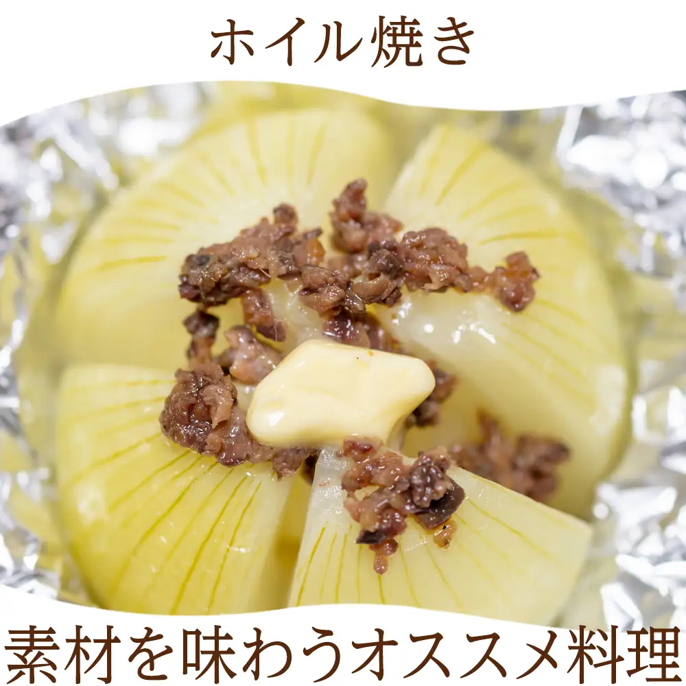 【先行予約】玉ねぎ 10kg Sサイズ 北海道 千歳市産 【假屋フードブリッジ】