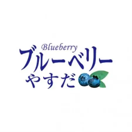かすみがうら市産　飲むブルーベリー　1L×2本_飲料・ドリンク  果汁飲料 _【1481666】