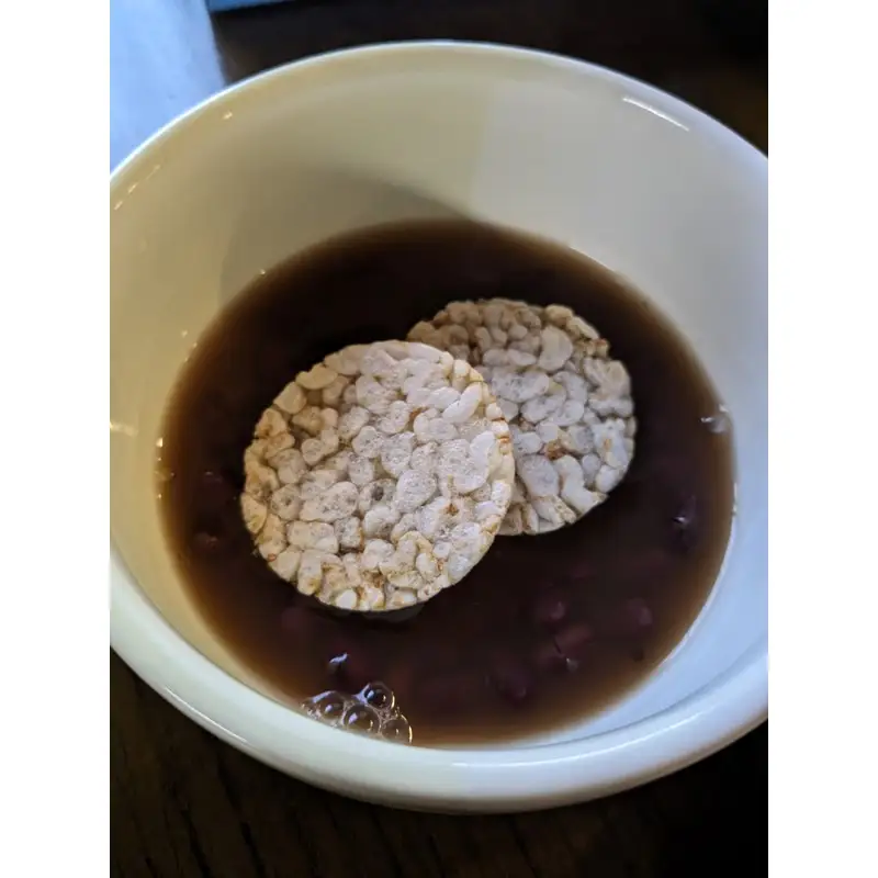 ハンズファーム グルテンフリーセット (細かい米粉500g1袋×黒糖玄米おこし60g1袋×玄米ぽん煎餅50g１袋)　ポン菓子 焼菓子 米菓 せんべい グルテンフリー 米粉 離乳食 ハンズファーム おやつ お米 玄米 駄菓子 子ども 黒糖 お菓子 送料無料 京都 国産 健康