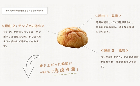 【パンの定期便】6ヵ月連続でお届け！無添加！手作り食パンセット　角食パン レーズン食パン 朝食 急速冷凍 焼きたての美味しさ モチモチ ふわふわ 