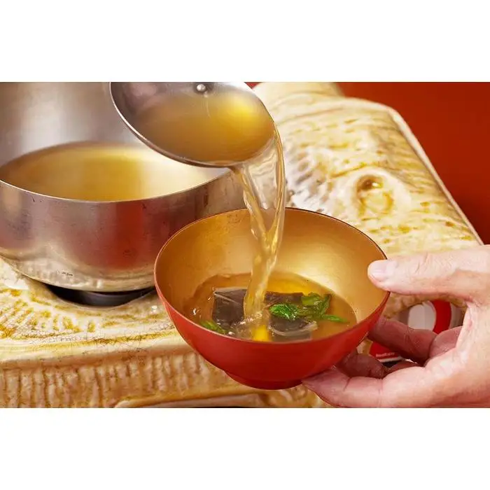 博多てら岡すっぽんスープセット【2～3人前】 | セット 食品 加工食品 人気 おすすめ 送料無料