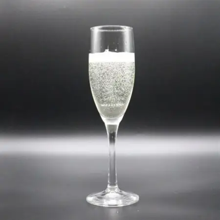 【白山の地酒】天狗舞　Sparkling　純米大吟醸　泡影Awakage_酒・アルコール 純米大吟醸 日本酒 sake サケ_【1460551】