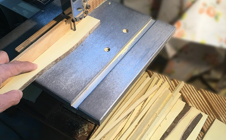 【大宜味村】琉球箸 2膳 シークヮーサー漆仕上げ お箸 