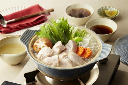 国産 鶏ガラ スープセット 10パック [日本ハムマーケティング 青森県 おいらせ町 oi02ayo750000]