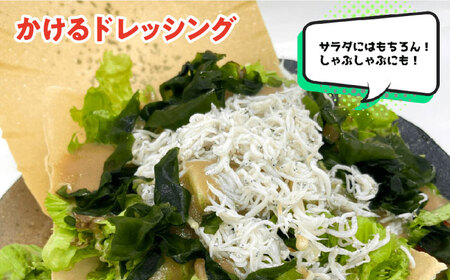 横須賀野菜ドレッシング特濃たまねぎ 400ml×4本  調味料 贈り物 ギフトお土産 お歳暮 横須賀【有限会社たのし屋本舗】 [AKAE029]
