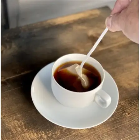 マグノリアコーヒーロースターズ/コーヒーバッグ(ダンク式) 87points+ 20袋_飲料・ドリンク 粉 コーヒー・コーヒー豆 珈琲 珈琲豆_【1482479】