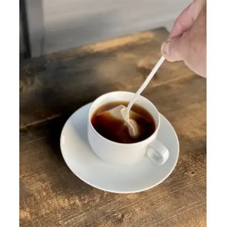 マグノリアコーヒーロースターズ/コーヒーバッグ(ダンク式) 87points+ 10袋_飲料・ドリンク 粉 コーヒー・コーヒー豆 珈琲 珈琲豆_【1482482】