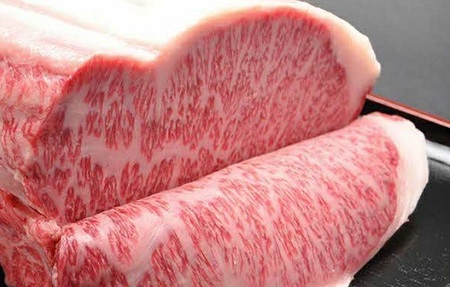 松阪牛サーロインブロック2kg調味料付（小分け可）【25-2】