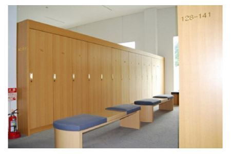 ジャパンPGA ゴルフ クラブ ご利用チケット 15,000円分（5,000円×3枚） 利用券