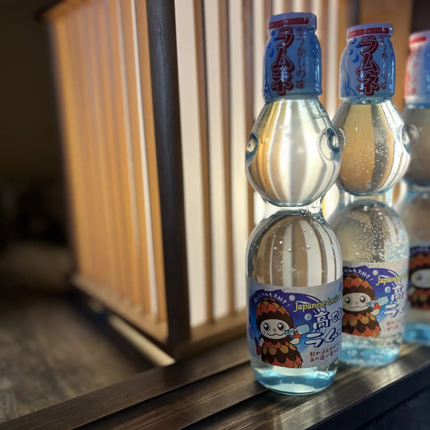 鎌田商店 高砂ラムネ 30本入【飲料　サイダー　ご当地ラムネ　 兵庫県 高砂市】