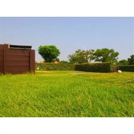 磐田市 竜洋海洋公園オートキャンプ場　AC電源付区画サイト ご利用券_旅行券・チケット  体験チケット _【1482013】