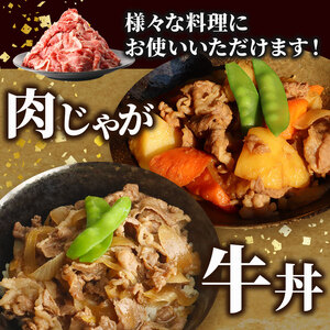 【せんば牛】千葉産 切り落とし 1.0kg 牛肉 精肉 肉 切落し ブランド牛 国産 11000円