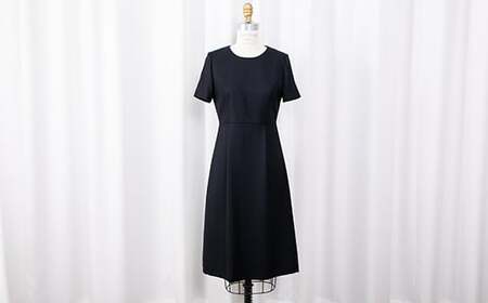 お受験スーツ 9号 ペプラムデザイン スーツ 服 裾広がり ワンピース フレアスカート 受験 スーツ スーツ スーツ スーツ スーツ スーツ