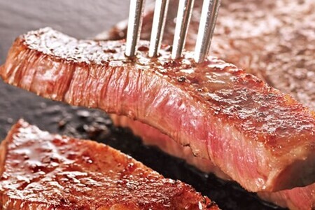 佐賀牛 サーロインステーキ 200g×3枚 K030102