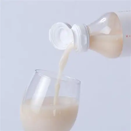 吉賀町産のお米を使用した昔ながらのあまざけ(300ml×5本)【1275989】