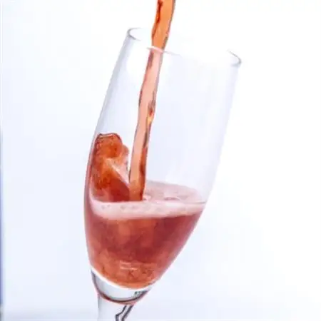 柿木ブルーベリーエール2本＆吉賀茶エール1本セット【配送不可地域：離島】【1289000】