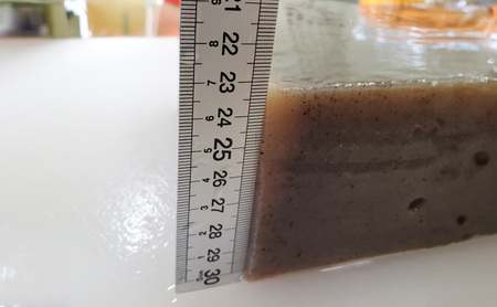 こんにゃく好きにはたまらない！！こんにゃくまくら約3kg 加工食品 食材 料理 調理 インスタ映え 