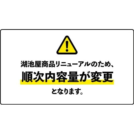 湖池屋 ポテトチップス 2種類アソート （のり塩・じゃがいもと塩）（各12袋・計24袋）