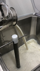 みうらみるく と みうらみるくジャム M091-002 飲料