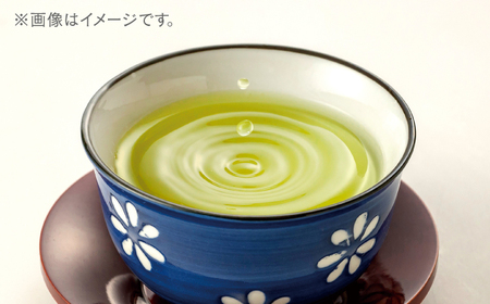 お茶 抹茶入り煎茶ゴールド白折150g×3本セット(ご自宅用) 島根県松江市/株式会社千茶荘[ALBF002] お茶 お茶