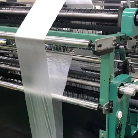 【クリーンルーム内製造】バイオマス25%配合ポリ袋11号サイズ500枚入×3箱　ニューポリタロウ【1484560】