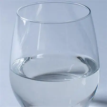 【純米大吟醸・大吟醸】祥鳳720ml　2本セット_酒・アルコール 純米大吟醸 日本酒 sake サケ  酒・アルコール 大吟醸 日本酒 sake サケ_【1130787】