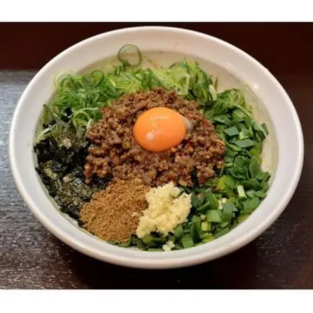 手軽に本格中華セット_惣菜・加工品     肉  豚肉   肉  鶏肉 _【配送不可地域：離島】【1378285】